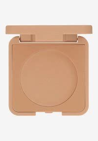 3ina THE FULL CONCEALER - Concealer - 615 light sand/braun - Zalando.ch