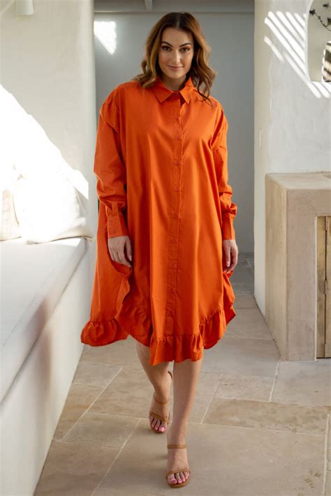 Dresses | Women's Plus Size Clothing | PQ Collection