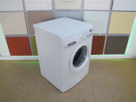Electrolux EWF 14440 W – Sputnik-Hausgeräte