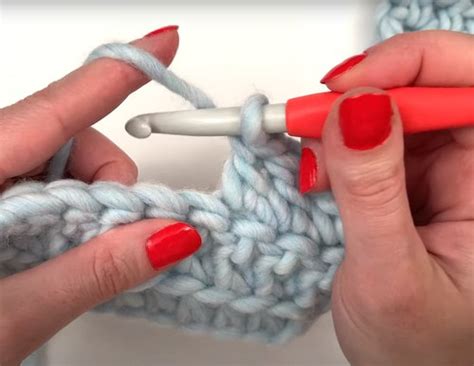 work   loops  front loop   newlywed