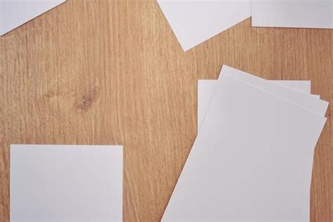 exam paper layout stock  images  backgrounds