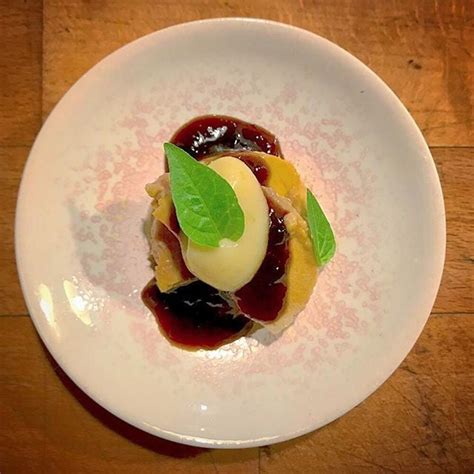 Gaijin – Helsinki - a MICHELIN Guide Restaurant