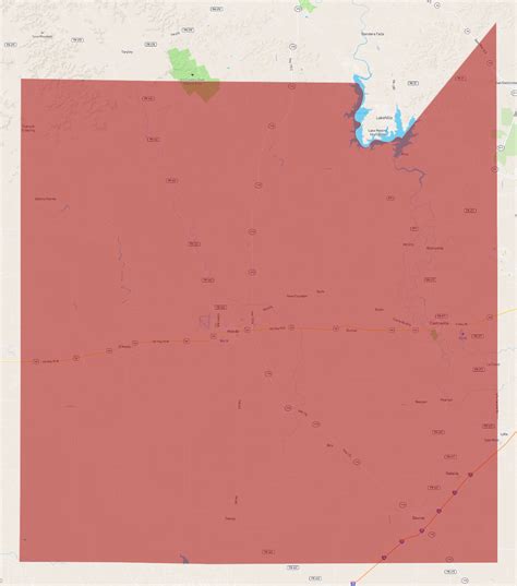 Medina county clerk texas records are now fully accessible online 1