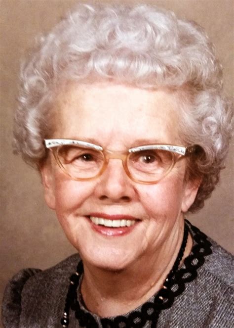 Remembering Bradley Kidwell: Obituary and Memorial Details 8