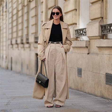 Dresscode Smart Casual: Look-Beispiele für den Kleidungsstil | GLAMOUR