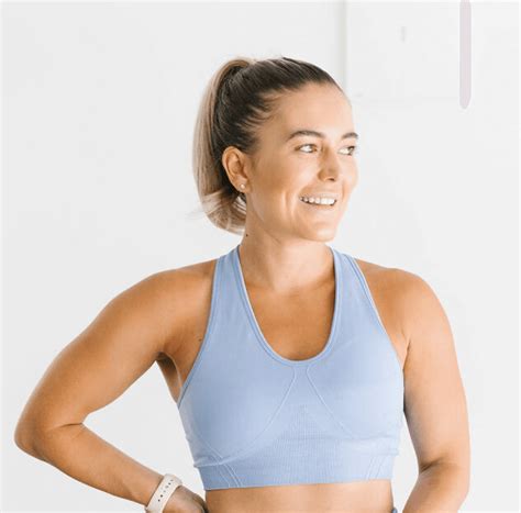 Movement App Builder Reviews