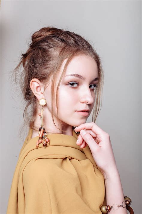 Демина Милана