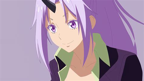 Free Download shion wallpaper full hd (1080p)