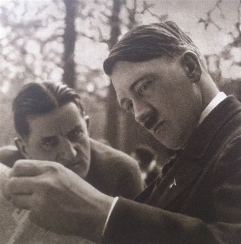 Mein Führer