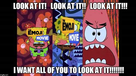 emoji    nutshell imgflip