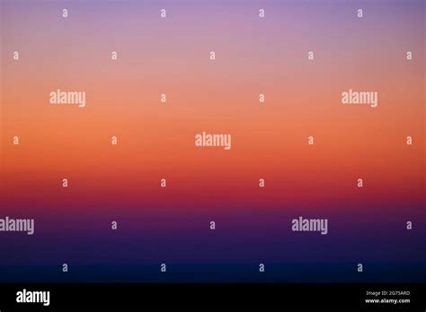 Tranquil twilight hi-res stock photography and images - Alamy