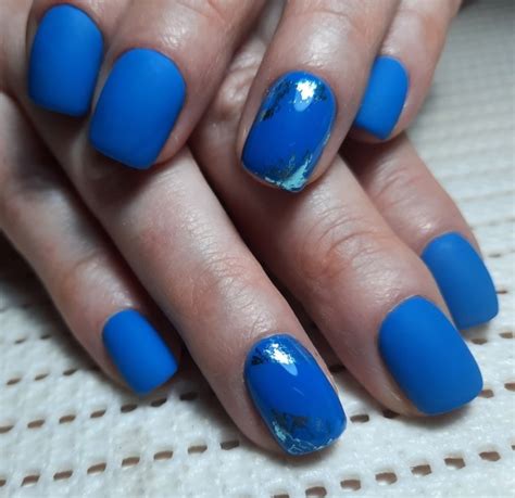 Маникюр,покрытие гель-лаком Калининград ☎ Телефон: +7 911-856-60-09 ...