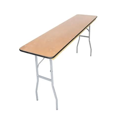 classroom table