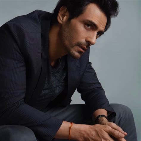 Arjun Rampal Wiki Age Wife Family Caste Biography