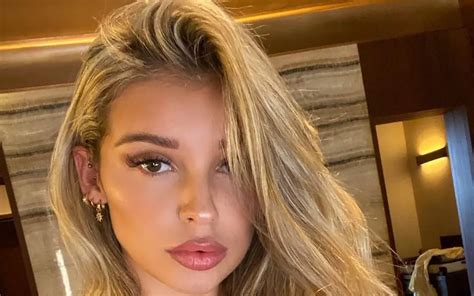 Lauren Laratta OnlyFans - 09 - ColorMusic