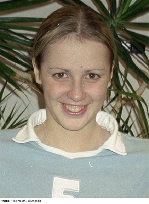 Olympedia – Stanislava Komarova