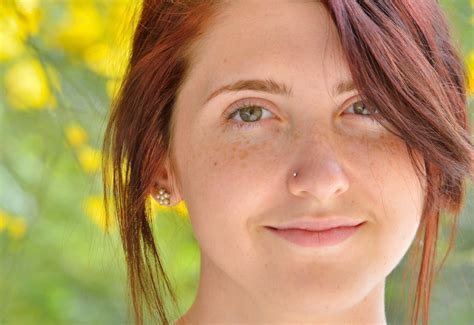 Search Results: Nude Girl Hiking Gifs Pics | Erotic Beauties