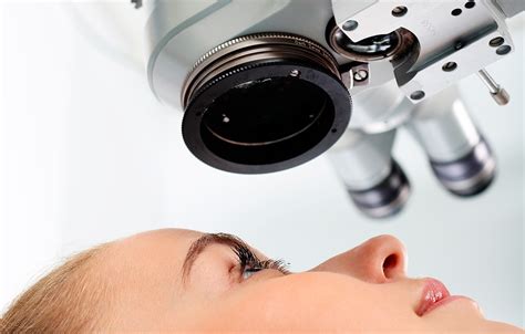 Iridotomia Yag Laser, Riduzione IOP