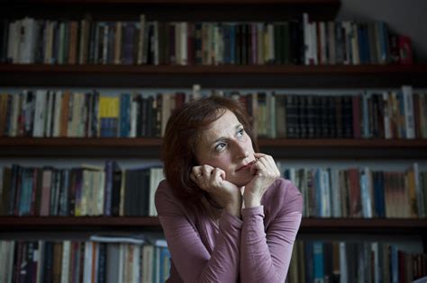 BOLEST JE ODNELA JOŠ JEDNO VELIKO IME: Preminula Isidora Žebeljan u 54 ...