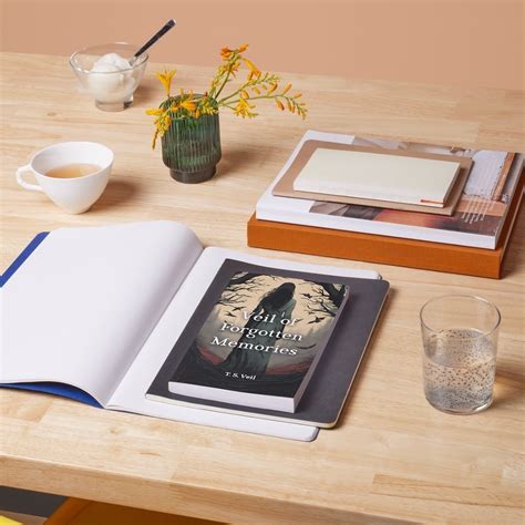 Itskensleypope: The Untold Story – A Must-Read Investigation - fhysd0b