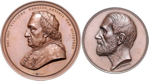 CoinArchives.com Search Results : menger