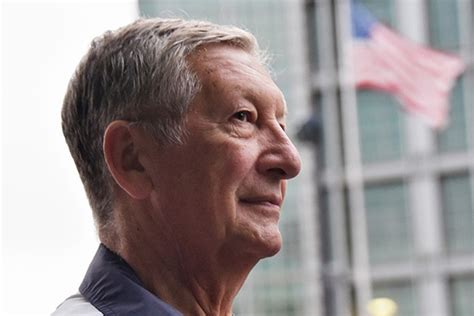 Константин Боровой попросил политического убежища в США: Политика ...