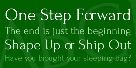 Download Forum font | fontsme.com
