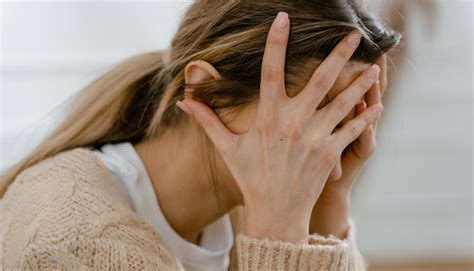 Revista Liahona: ¿Cómo podemos resistir la tentación?