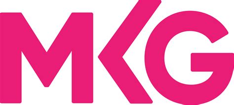 About - MKG