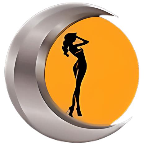Luxury Erotic Spa in Brampton and Mississauga
