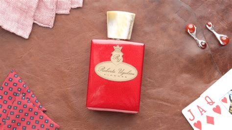 Cheap Vs. Expensive Cologne: Which Is Best For You? | Gentleman's Gazette