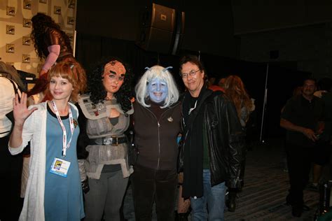 April_Eden_Star_Trek_Richard_Hatch_Comicon_IMG_9274 – Trek Profiles Podcast