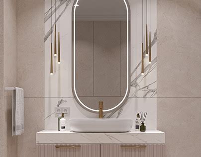 Черный Санузел Чёрные Интерьеры Projects :: Photos, videos, logos ...
