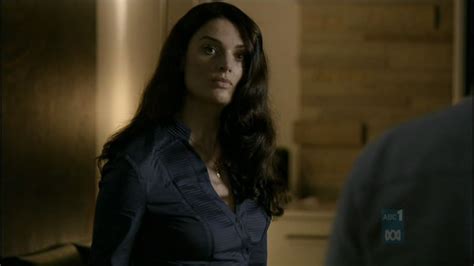AusCelebs Forums - View topic - Danielle Cormack