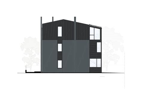 Idea 1901640: Home ML+M+R by Caprioglio Architects in Pordenone, Italy
