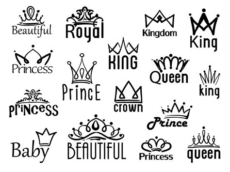 Is Royalty Relevant? A Poetry Competition - Holland Park Press