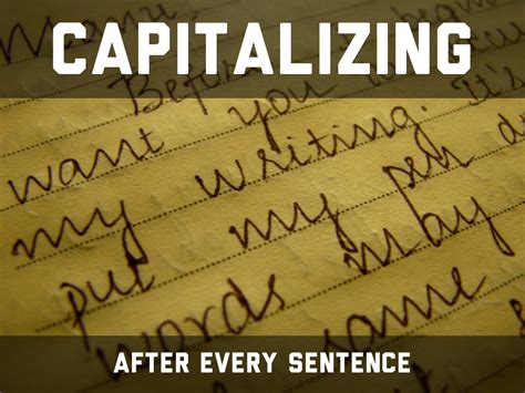 capitalizeing  title  johnnie torr