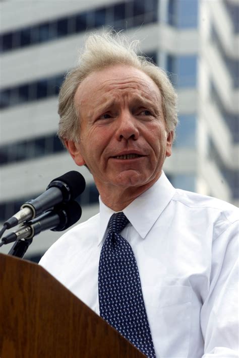 lieberman pop culture critic  abortion rights record baptist press