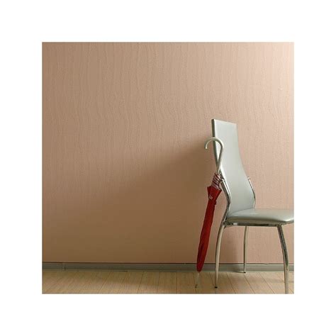 Стеклообои дизайнерской коллекции Wellton Decor