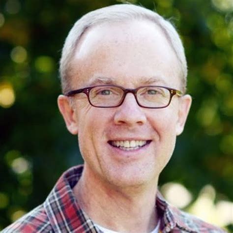 david thomas author  seedbed