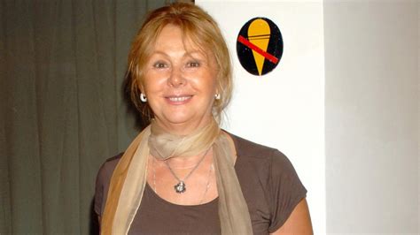 Елена Меньшикова - 67 фото