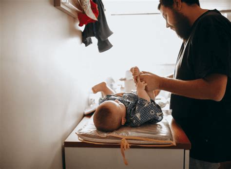 12 Experiences that will Change your Perspective towards Life - Good ...