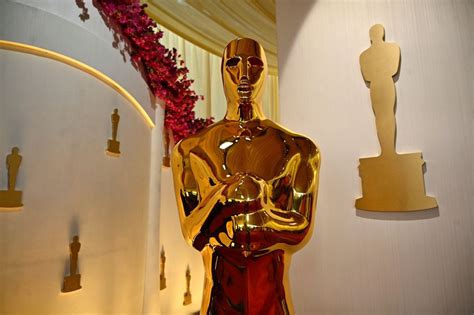 Oscar 2025: como funciona a votação do prêmio? Vencedores já estão ...