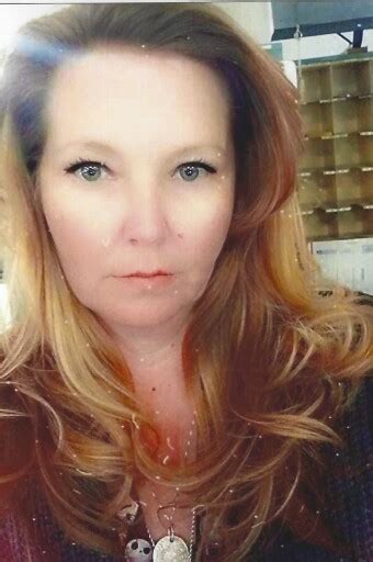 Lucinda Kady Obituary October 27, 2023 - Farmington Funeral Home