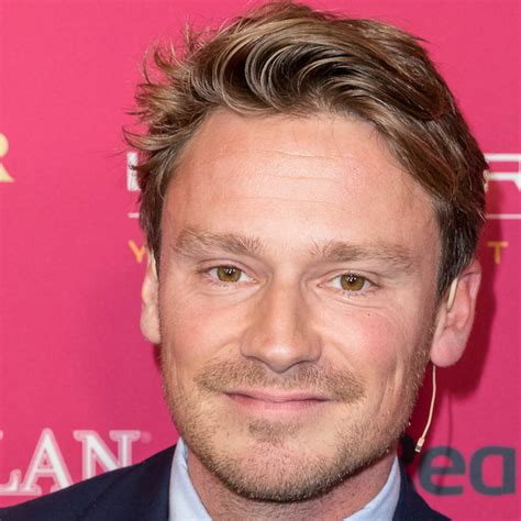 De aarde warmt op: welke invloed heeft dat op ons weer? Expert legt uit