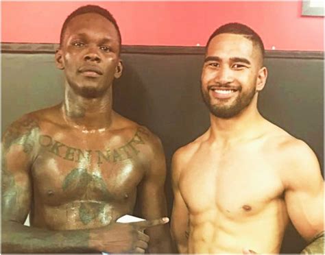 ММА боец близък до Адесаня почина, след като го пребиха — MMA.BG
