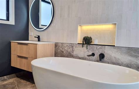 Locals are lining up at butchies whitby for the new spicy sandwich 18