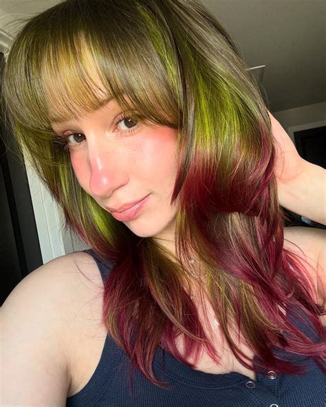 Ms 5000 Watts (@ms5000watts) • Instagram photos and videos