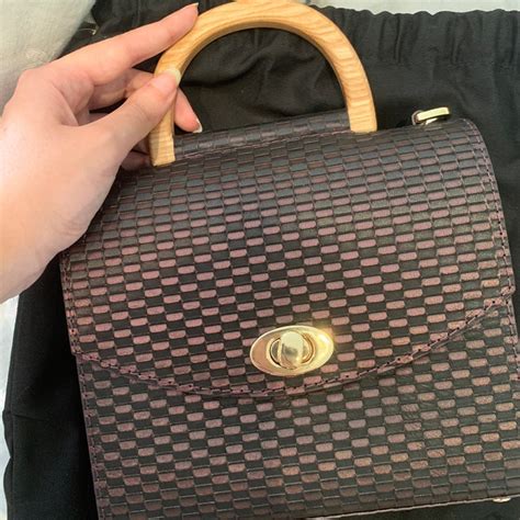BlackwoodBags - Etsy