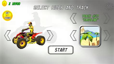 pro atv bike racing apk mod nyvlog